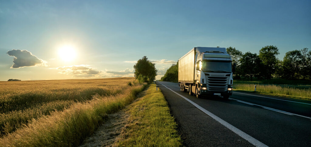 Erzurum Evden Eve Nakliyat