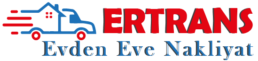 Erzurum Evden Eve Nakliyat