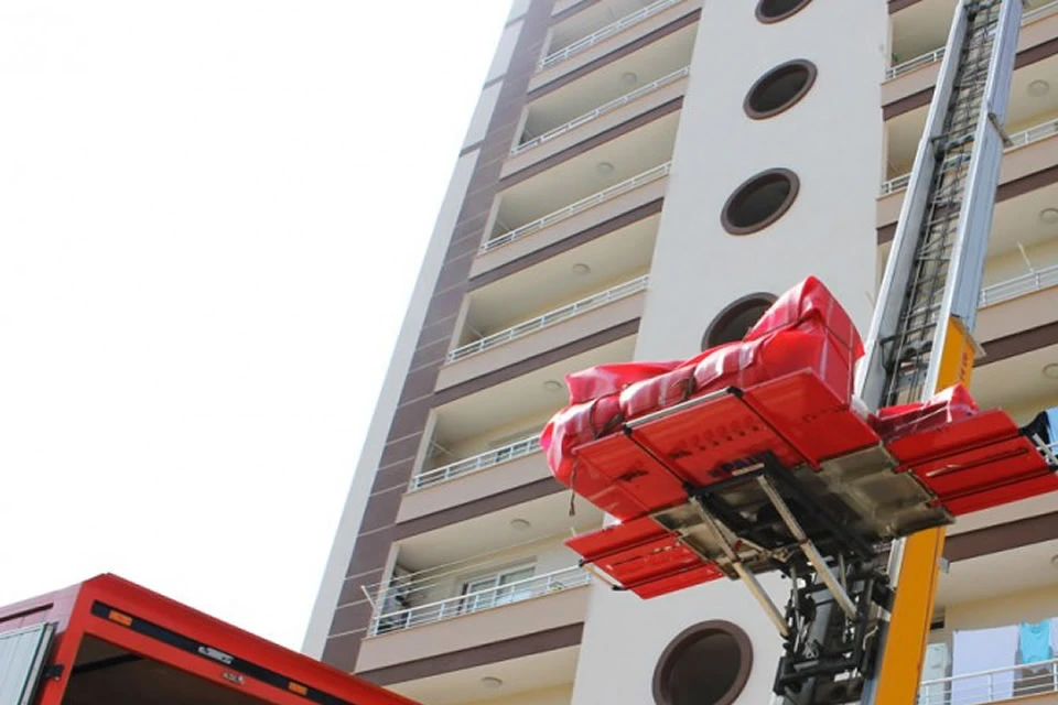 erzurum-evden-eve-nakliyat (2) Erzurum Evden Eve Nakliyat